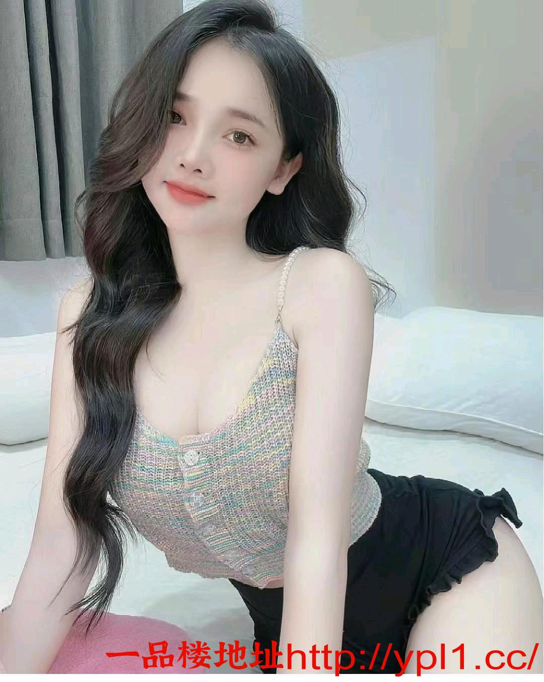 d8e79eb9c44fbf4e67404462bd33799c.jpg