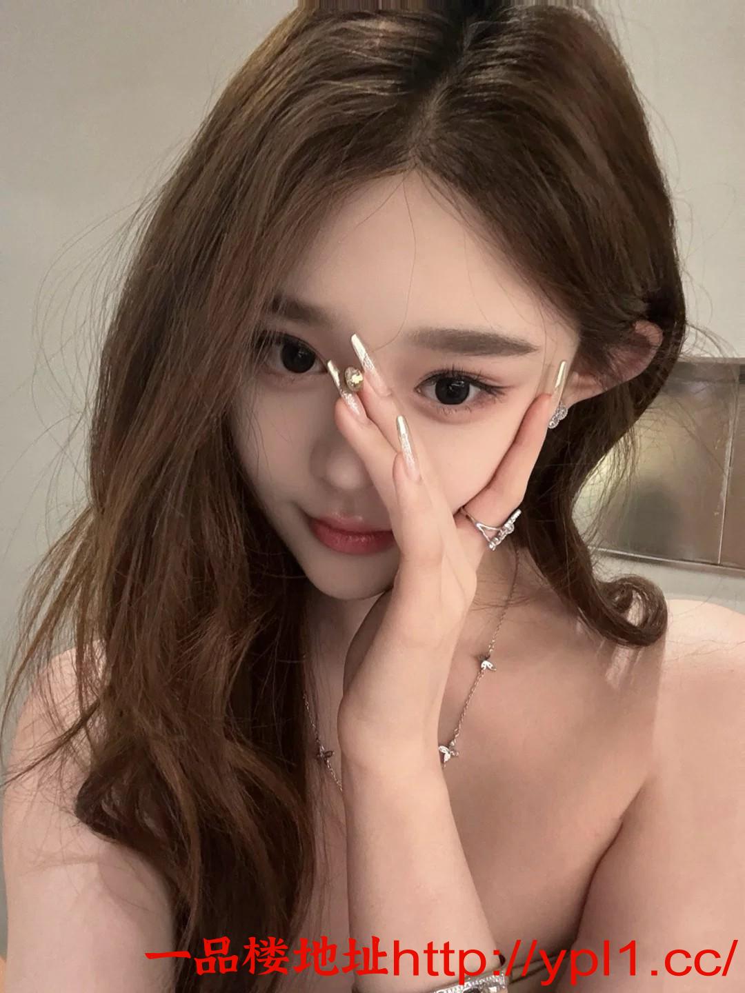 照片 (29).jpg