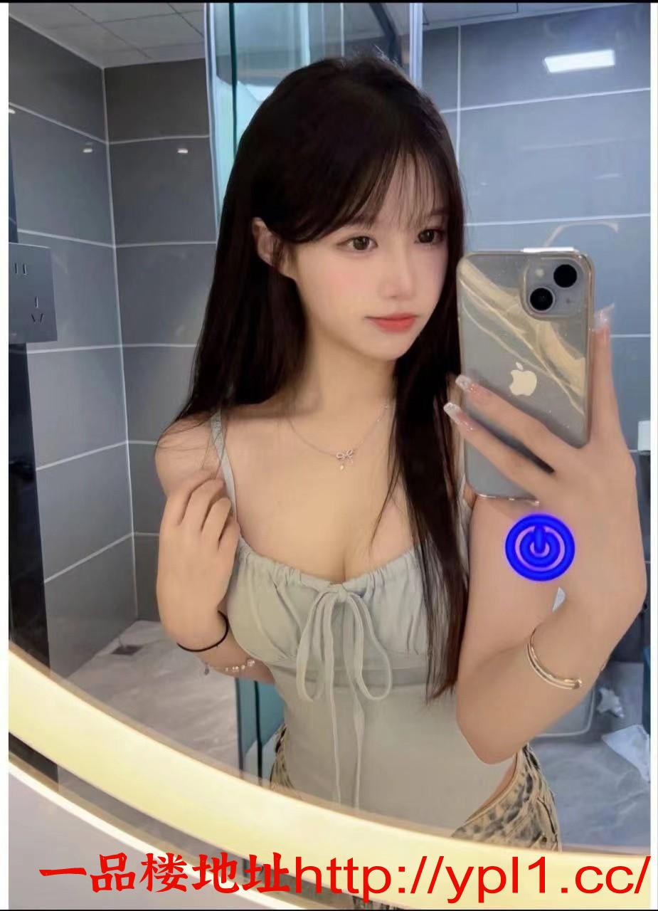 f9e69a3d6bedf56c71e11d71e2fde82.jpg