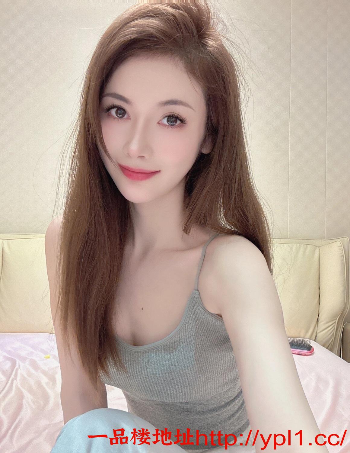 7FFEB18A-4EE9-4339-BD04-6ABD5C4DEB31.jpeg