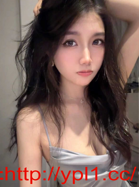 Y2HTBHanQwCro0Dr2Sdwr244id5RlVKAm7BDQwxm.png