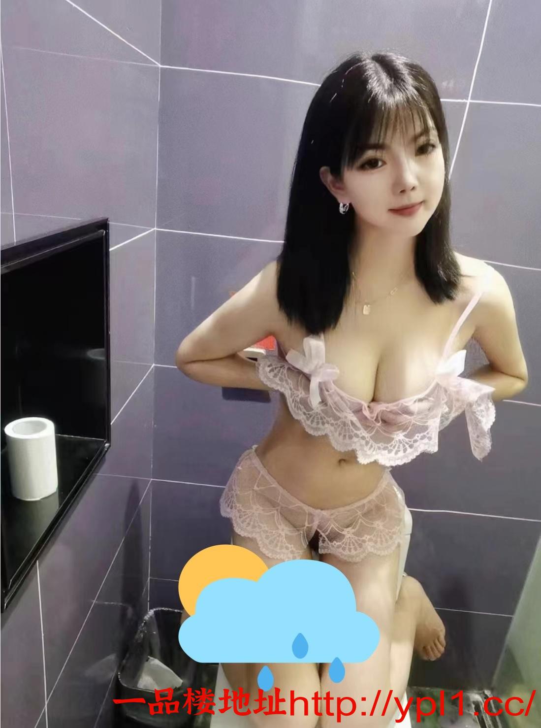 092608z5q22ls41p4cmvz4.jpg