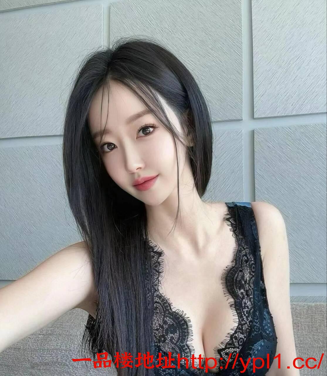 2Q==-58.jpg