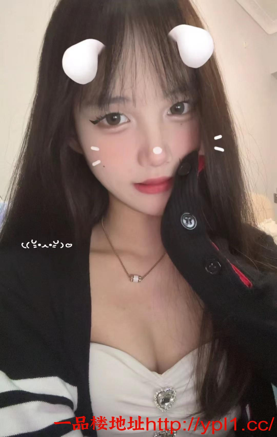 图片_2025-01-04_20-32-46.jpg
