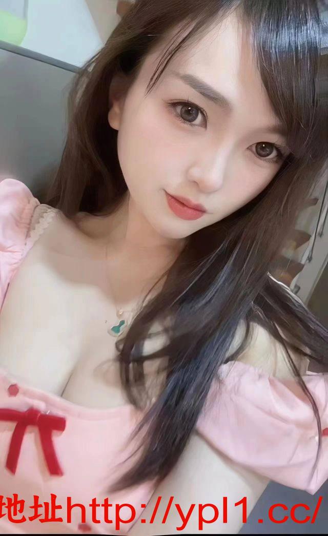 9k=-62.jpg