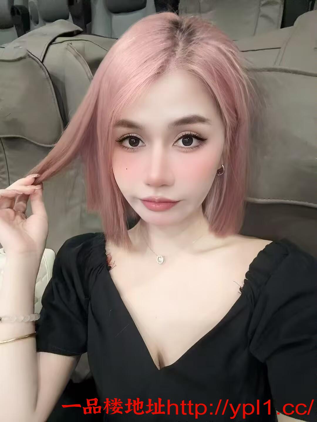Image_1751202652405.jpg