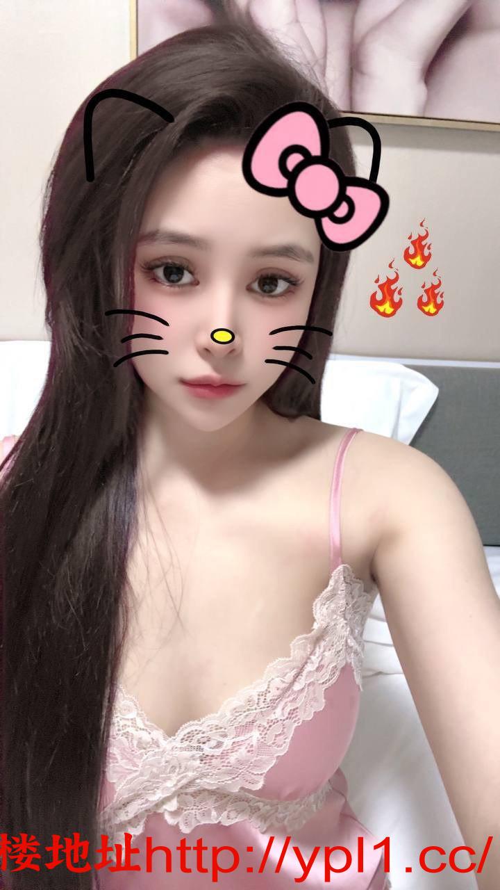 9k=.jpeg