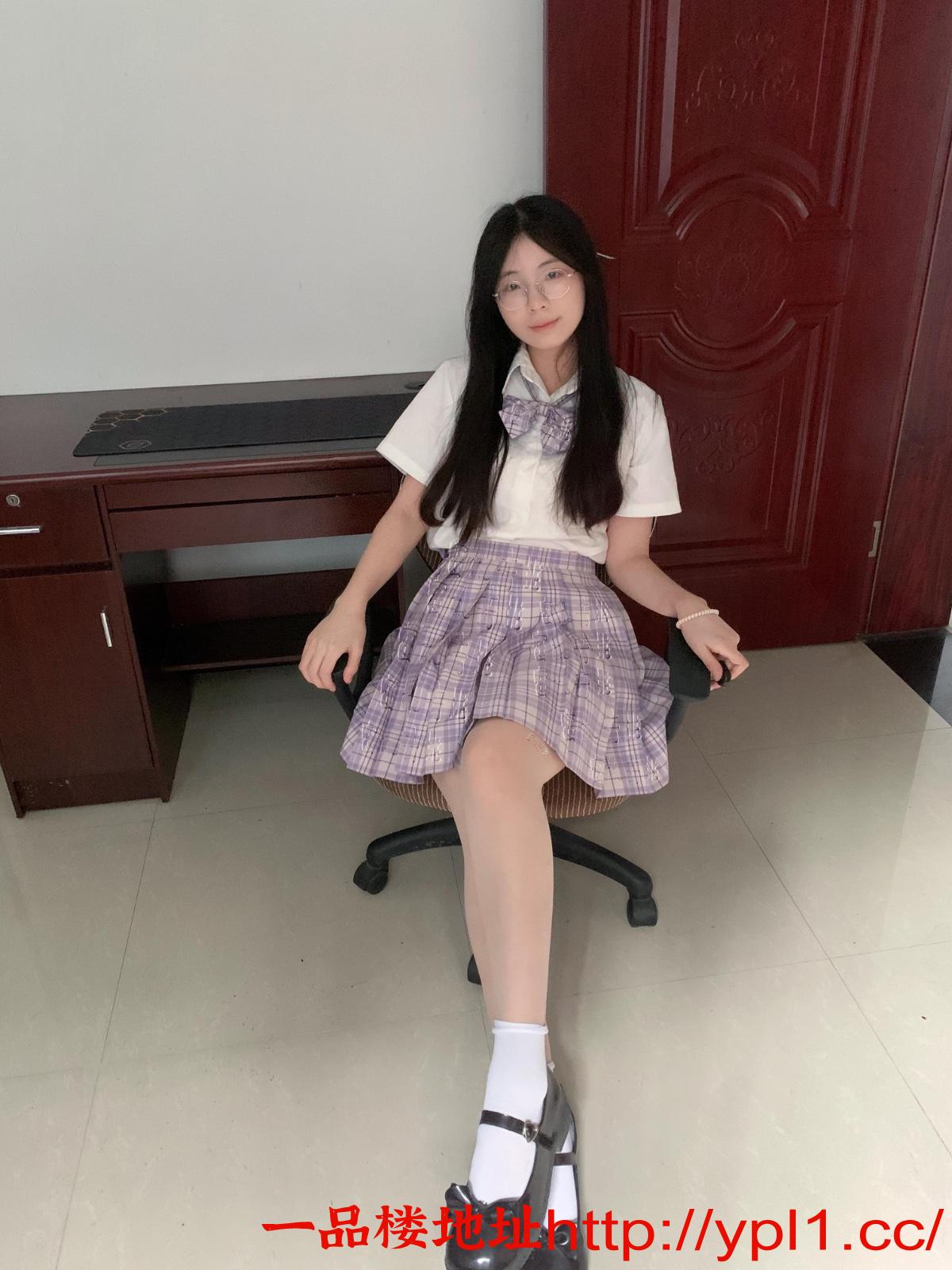 IMG_0956.jpeg