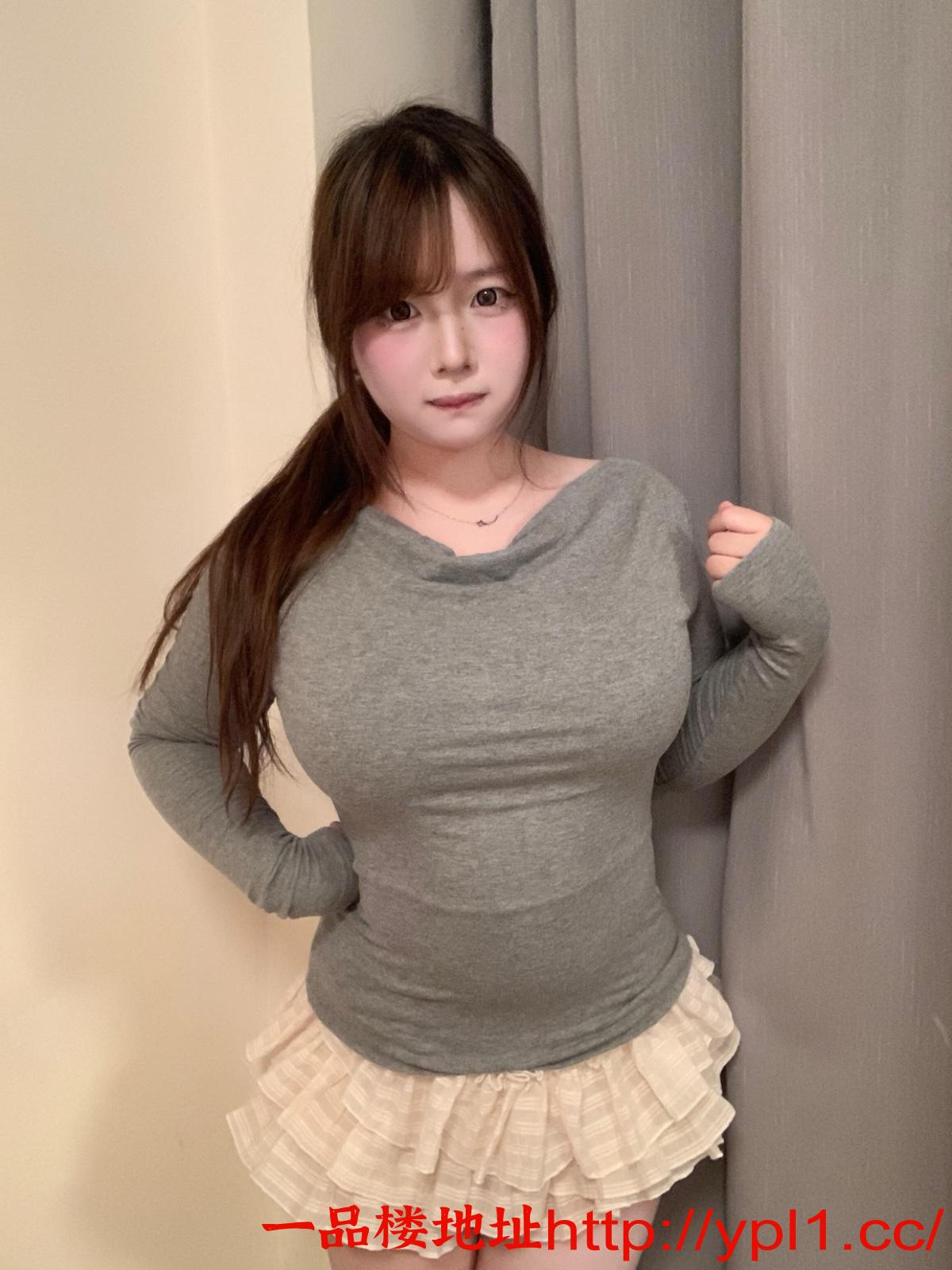 IMG_1065.jpeg