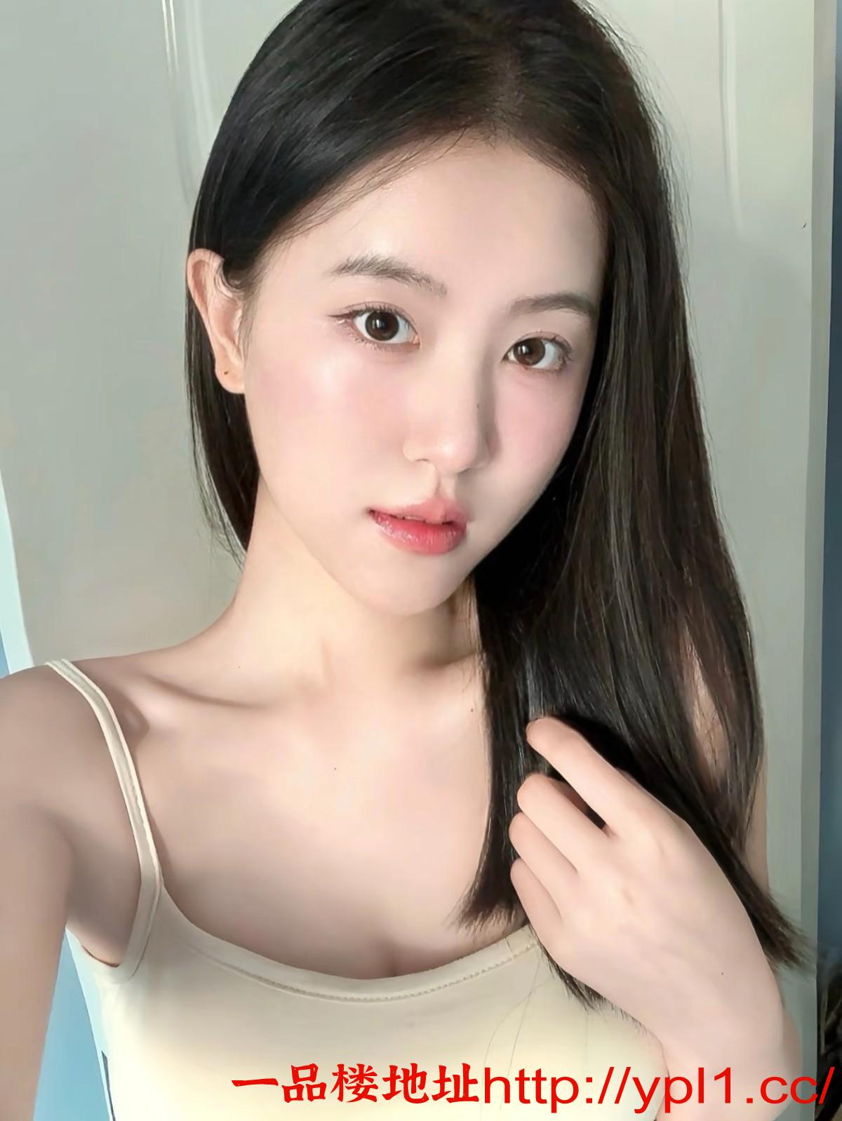 Screenshot_20250630_222322_com.xingin.xhs_edit_546453897649424.jpg