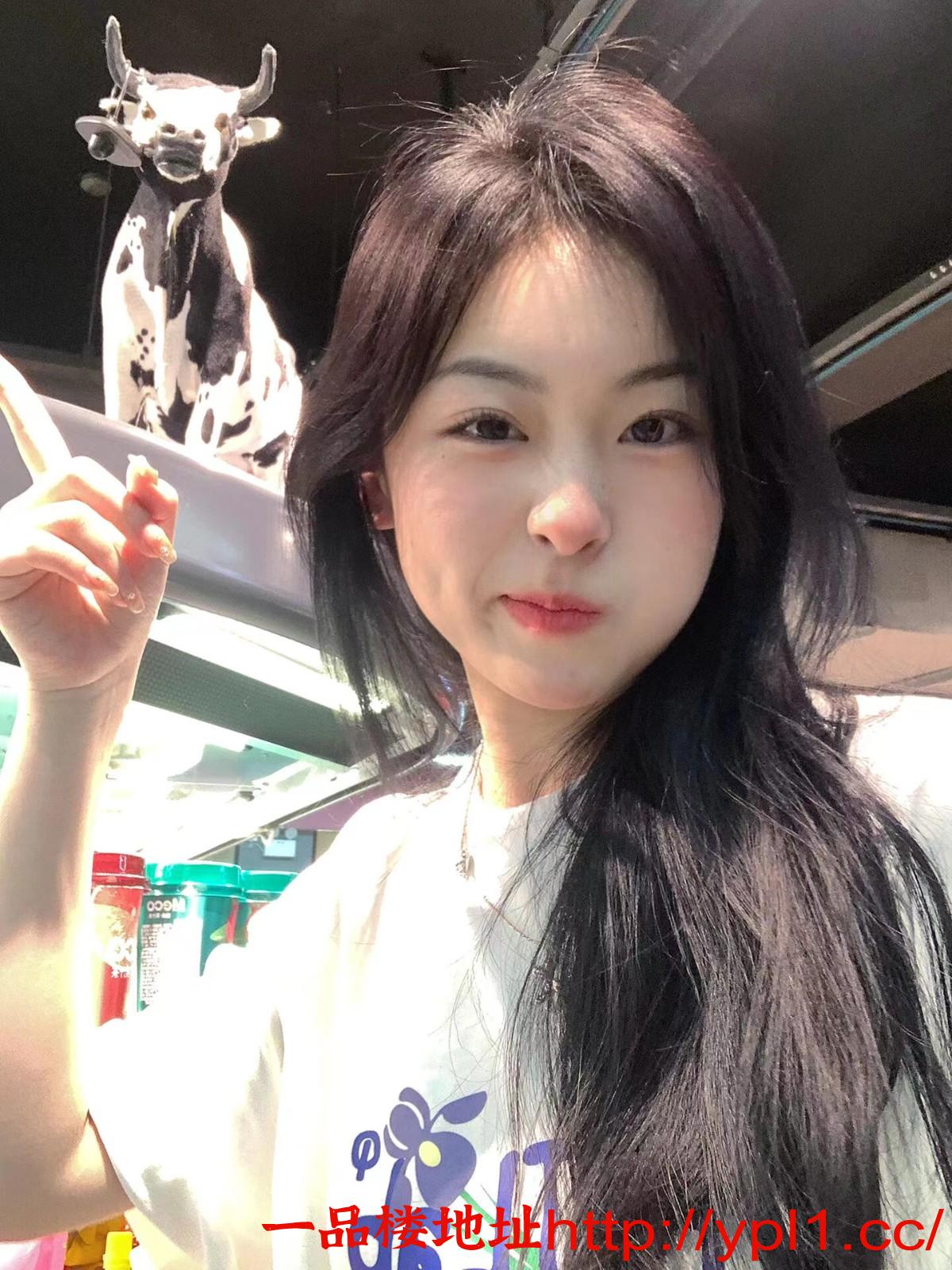 微信图片_20250728134751.jpg