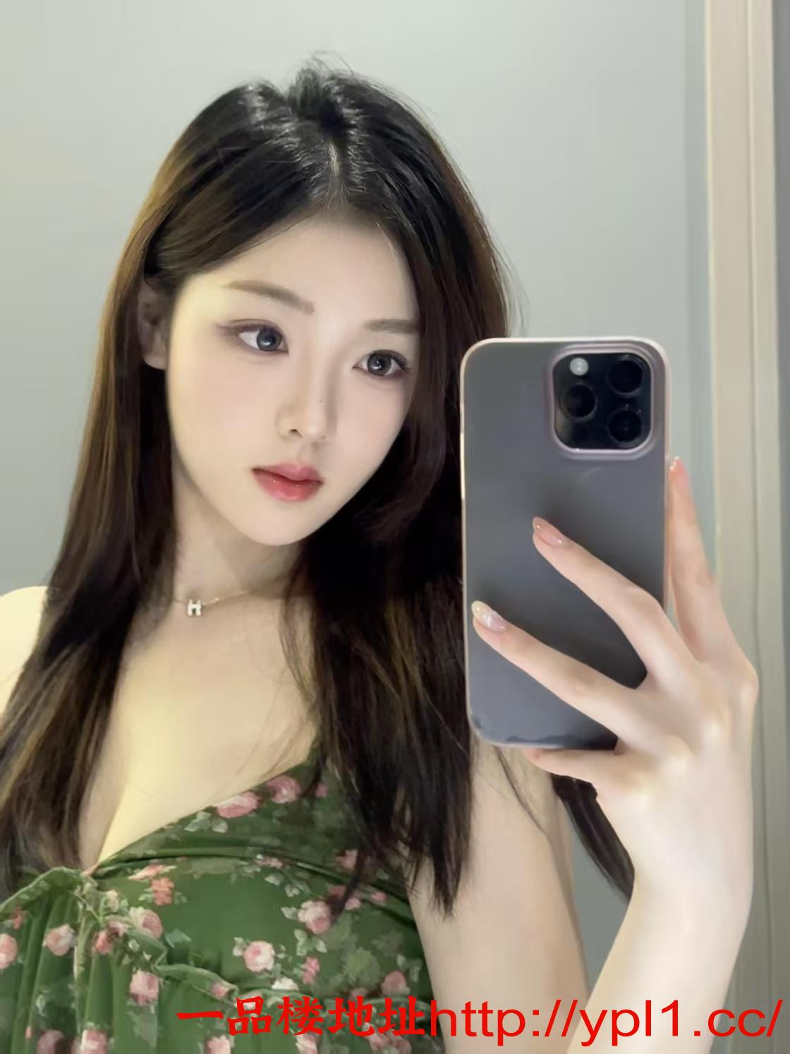 微信图片_202507211237192.jpg