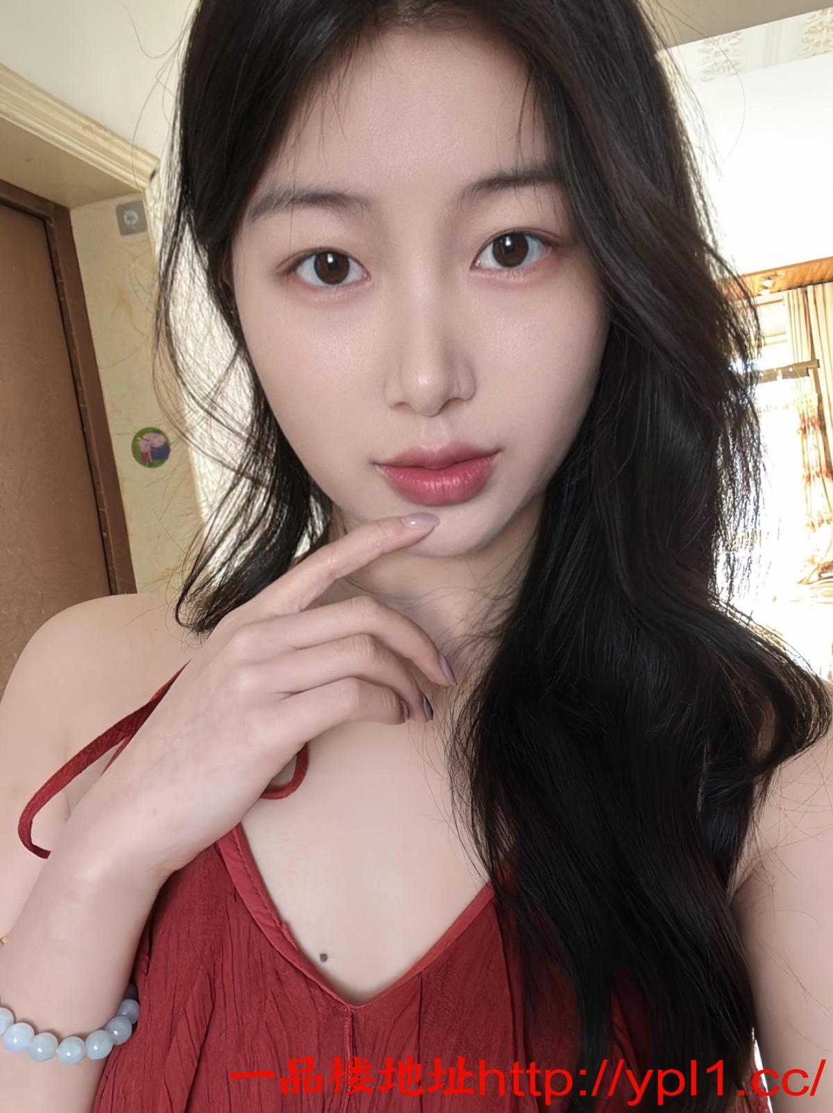 IMG_3335.jpeg