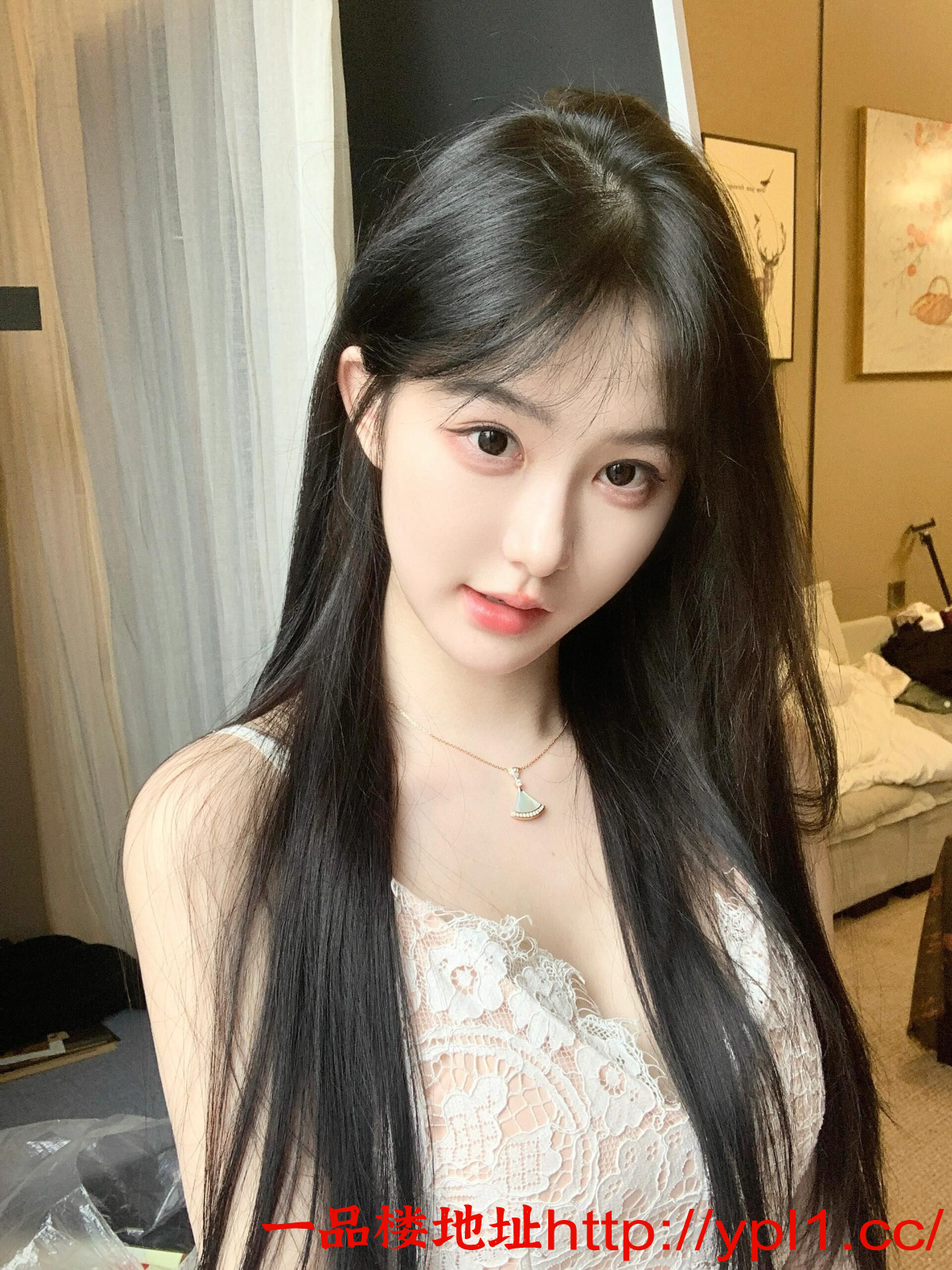 06A9A9EE68FF4D1017B47EFEDE4407E1.png