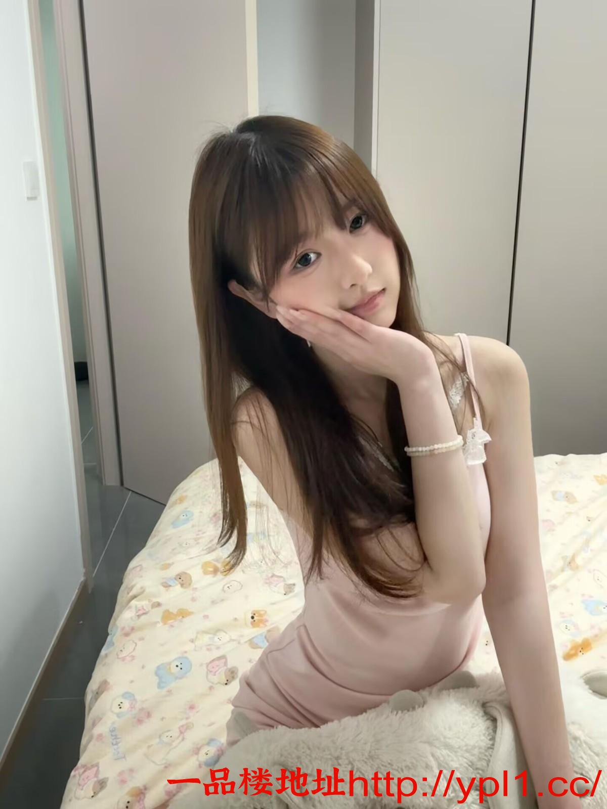 873A2594626A3CC57BB5D09DD82B99B7.jpg