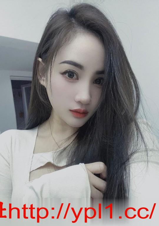 xingxi.xyz_b9a01b9afe8a4e84a601abd286fe93cb.jpg