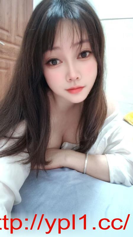 xingxi.xyz_94b05dfca54f411db4868d676ae4ff0f.jpg