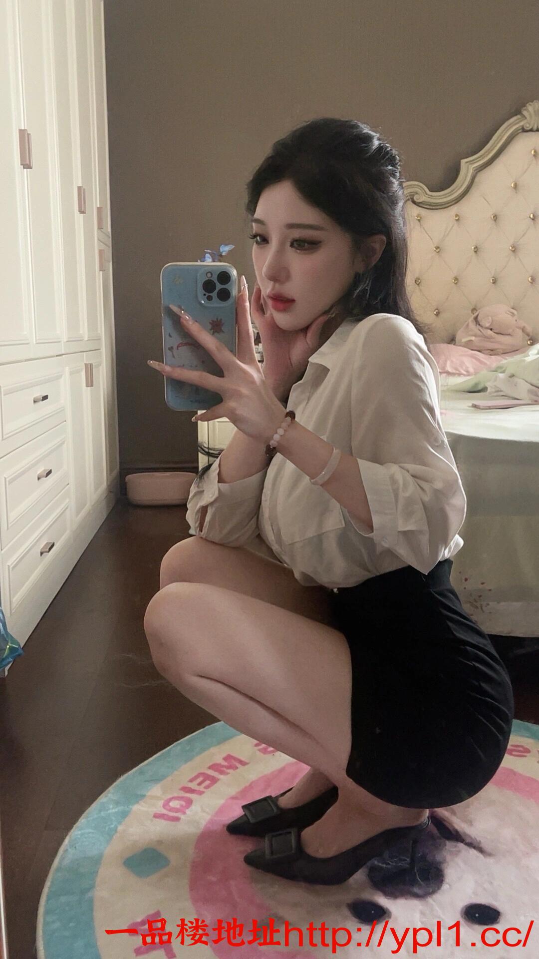 微信图片_2025-07-31_130420_566.jpg