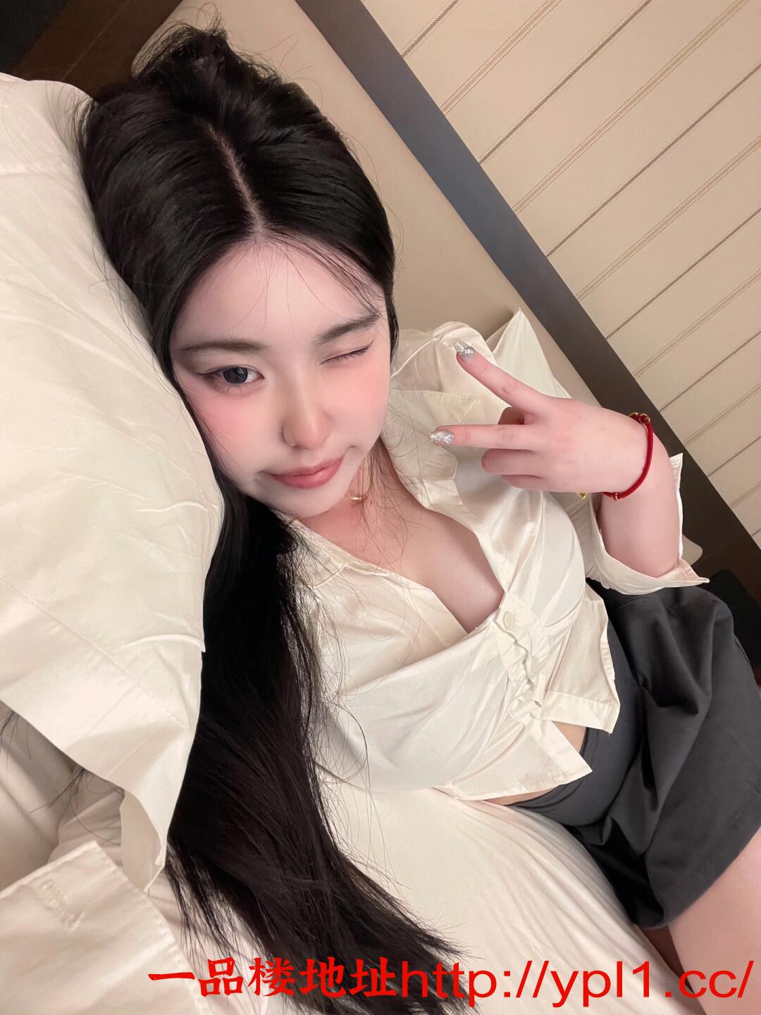 微信图片_2025-07-31_131038_415.jpg