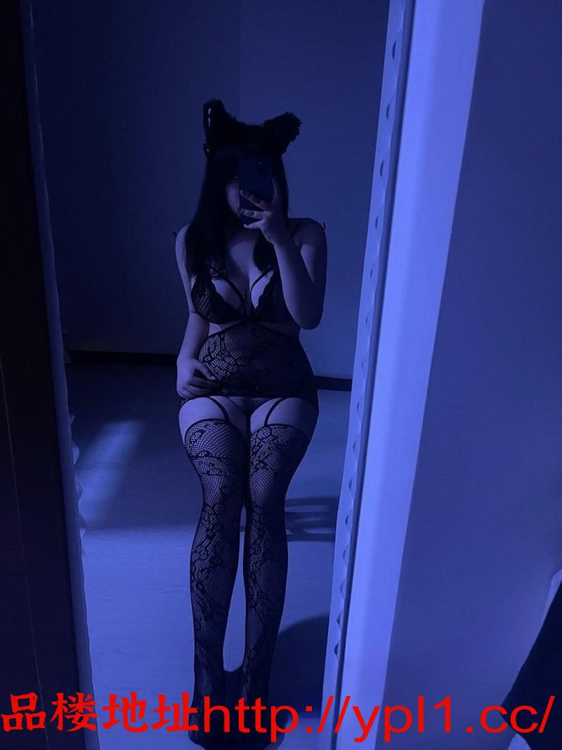 IMG_20250404_212943_530.jpg