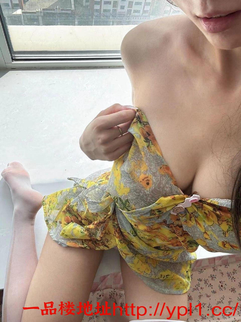 photo_2025-06-30_13-28-16.jpg