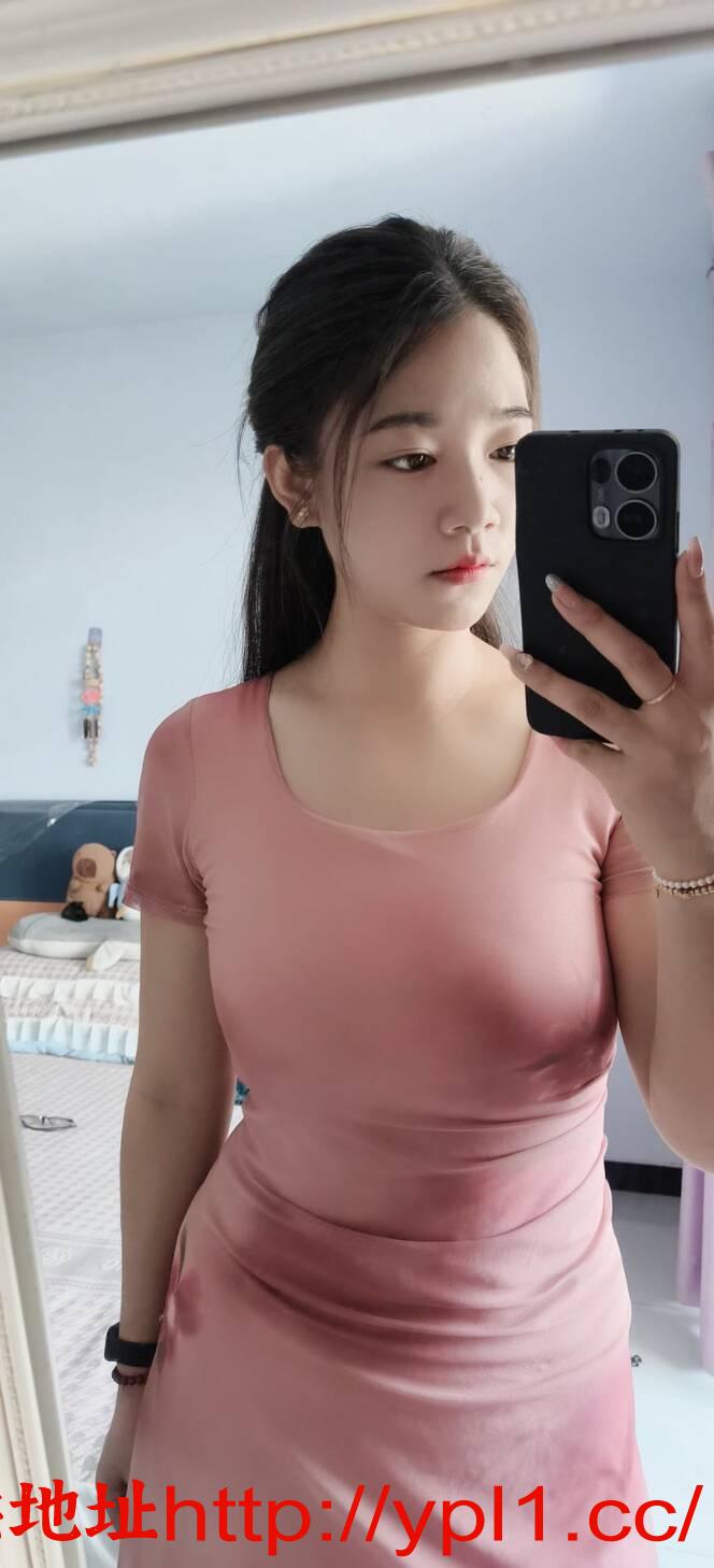 AF009A64-3A26-4DD3-B1E6-107F23C5DA26.jpeg