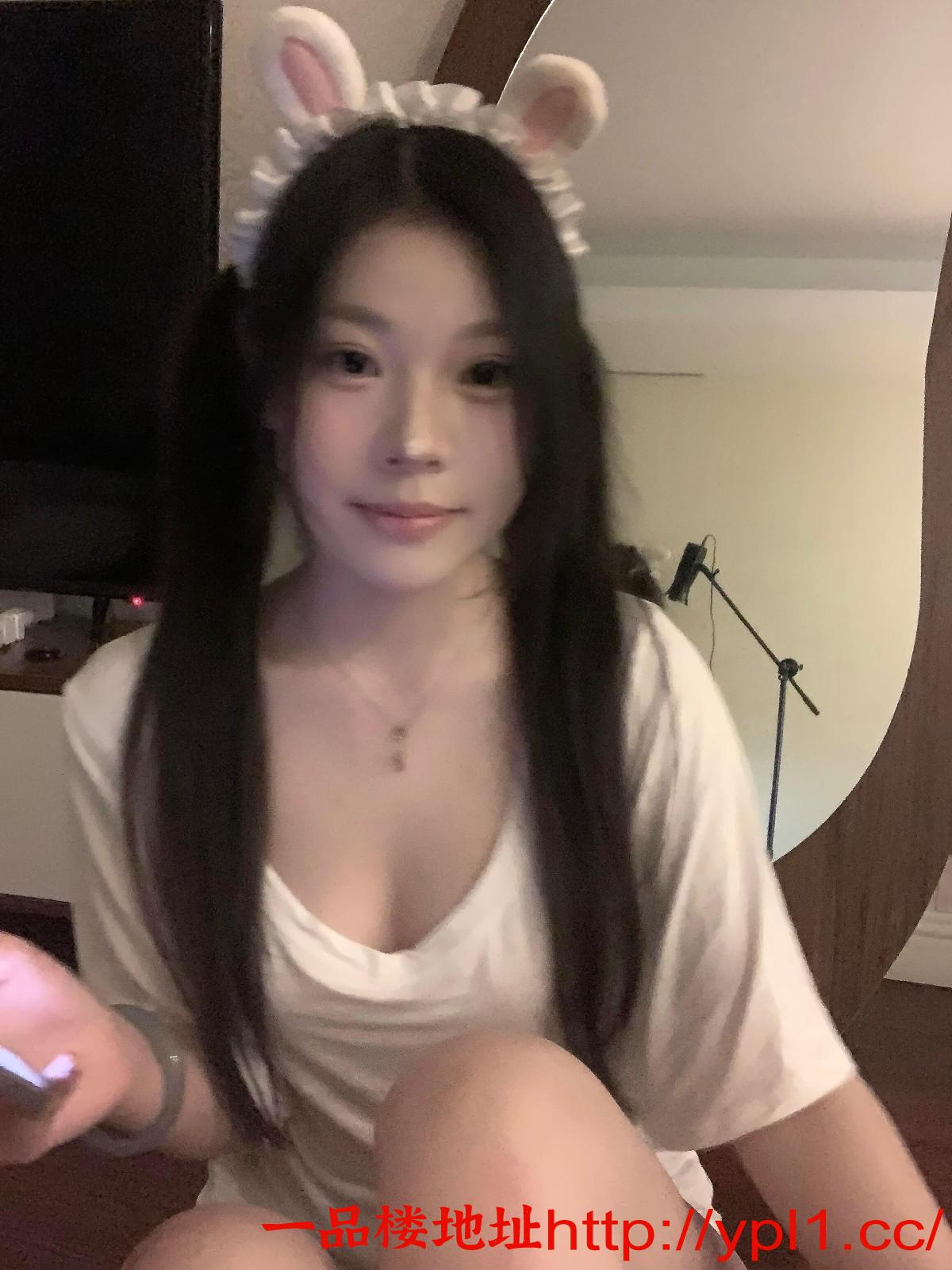 8.jpeg