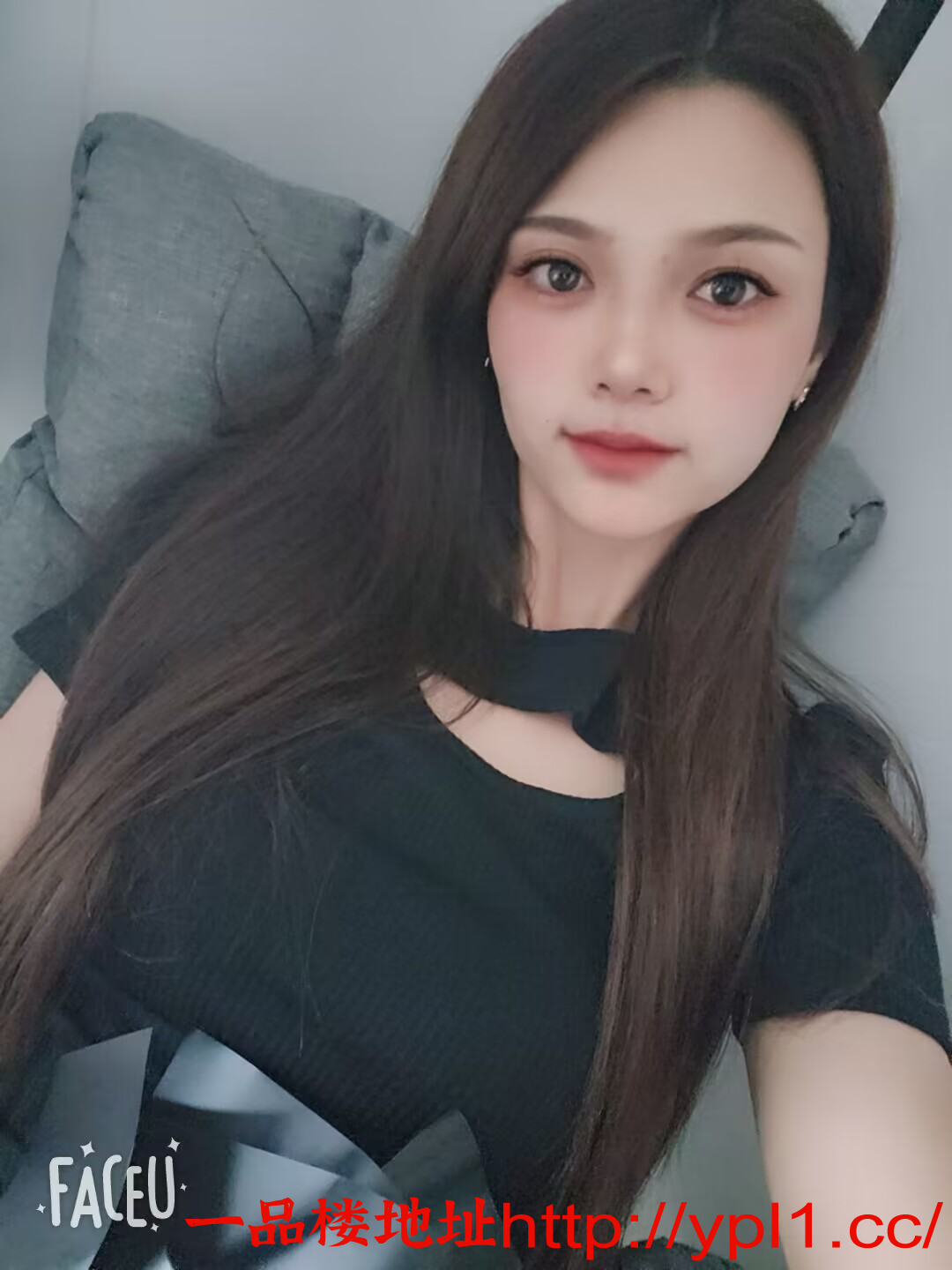 1708453788678.png