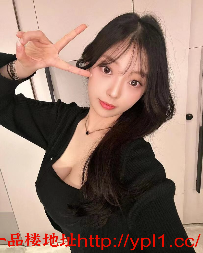 1708103206.png