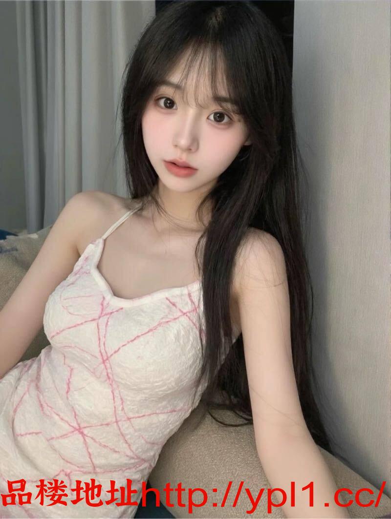 IMG_20250805_164936_948.jpg
