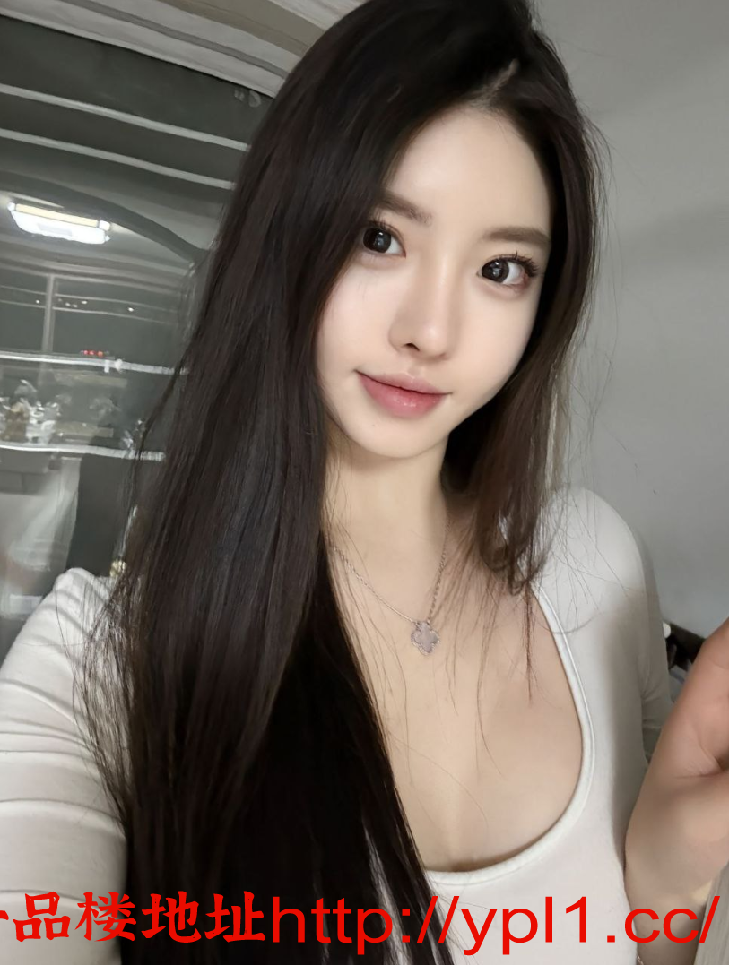 搜狗截图20250814204347.png
