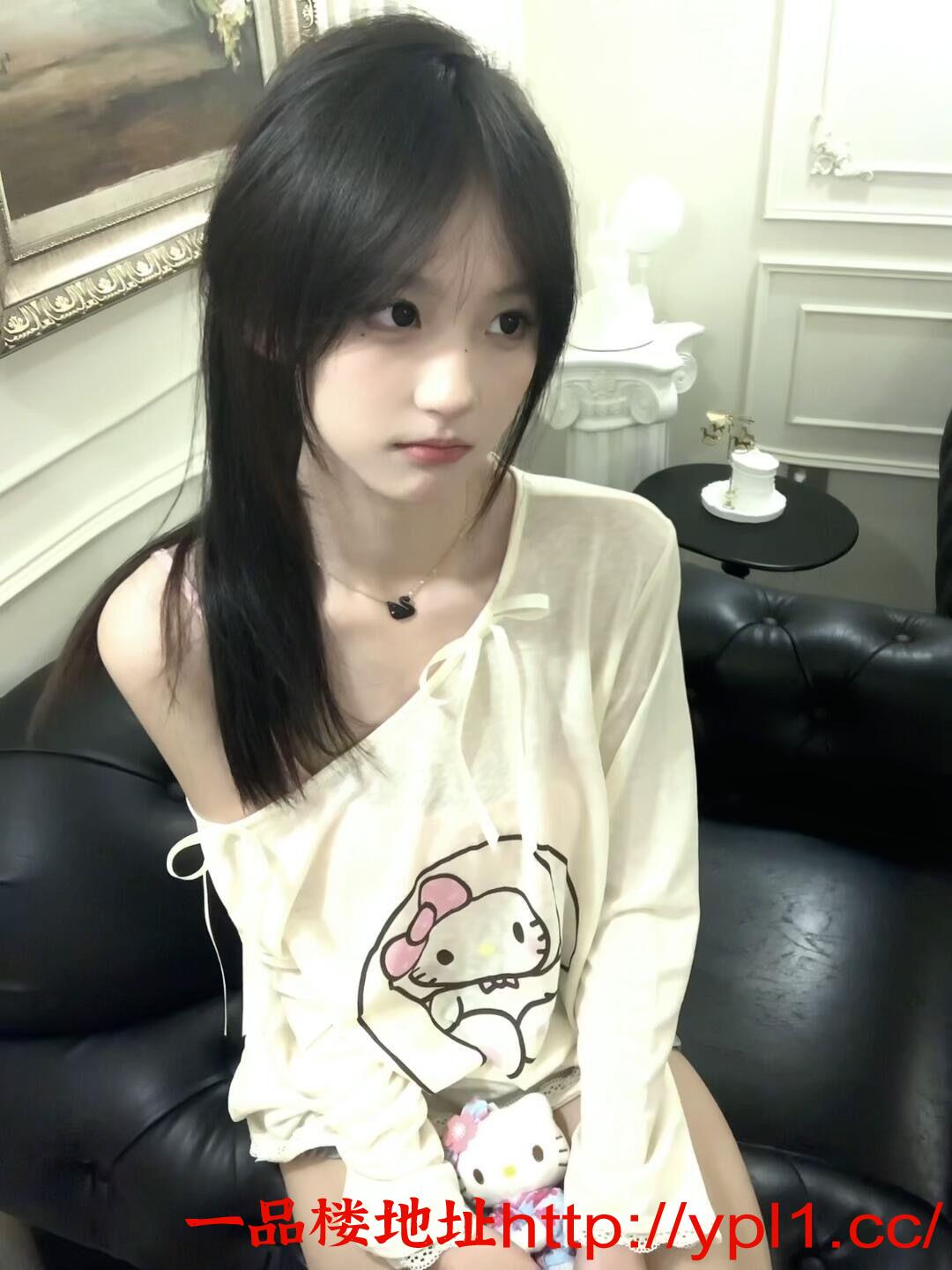 QQ图片20250810125852.jpg