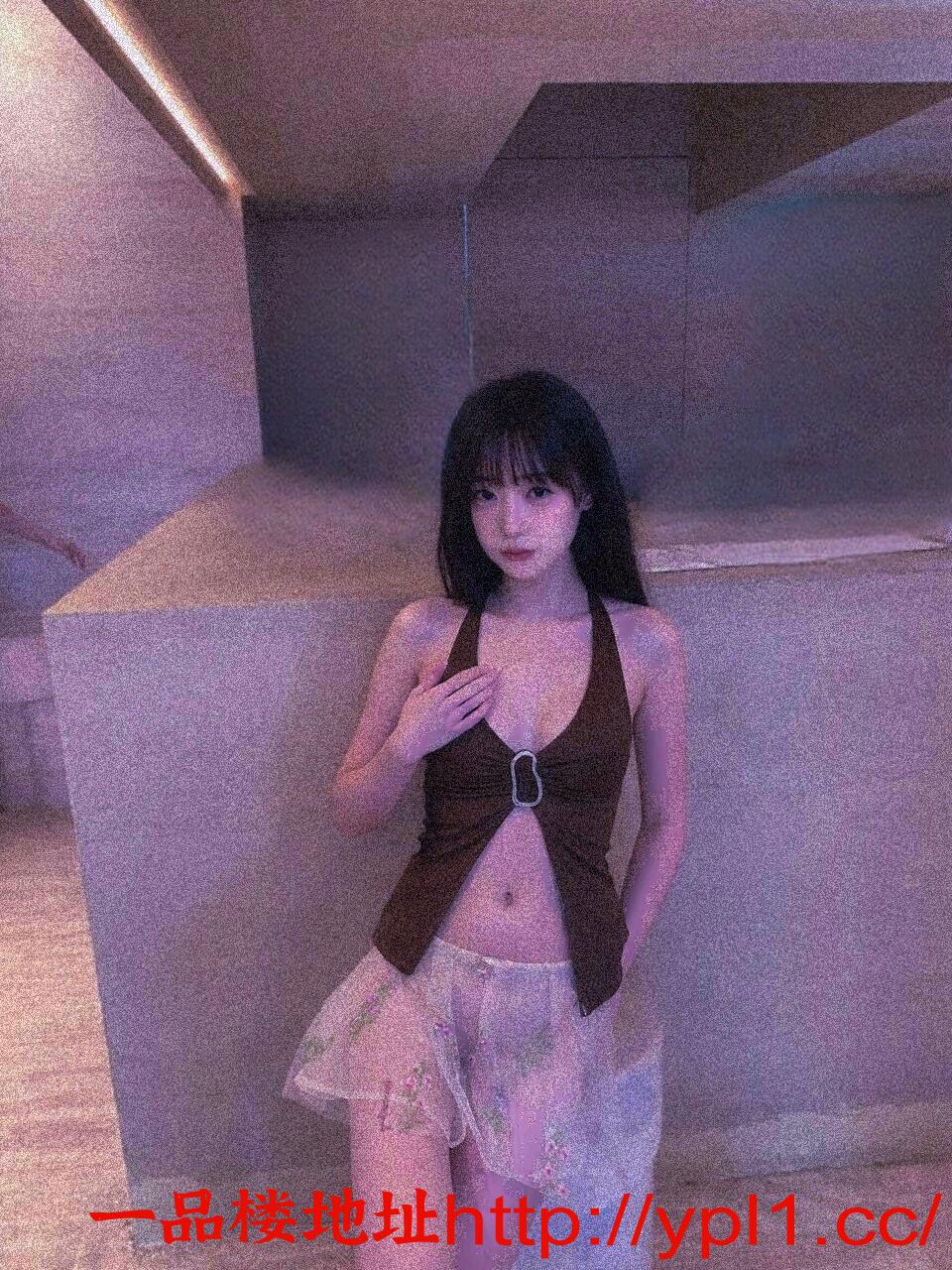 QQ图片20250814133604.jpg