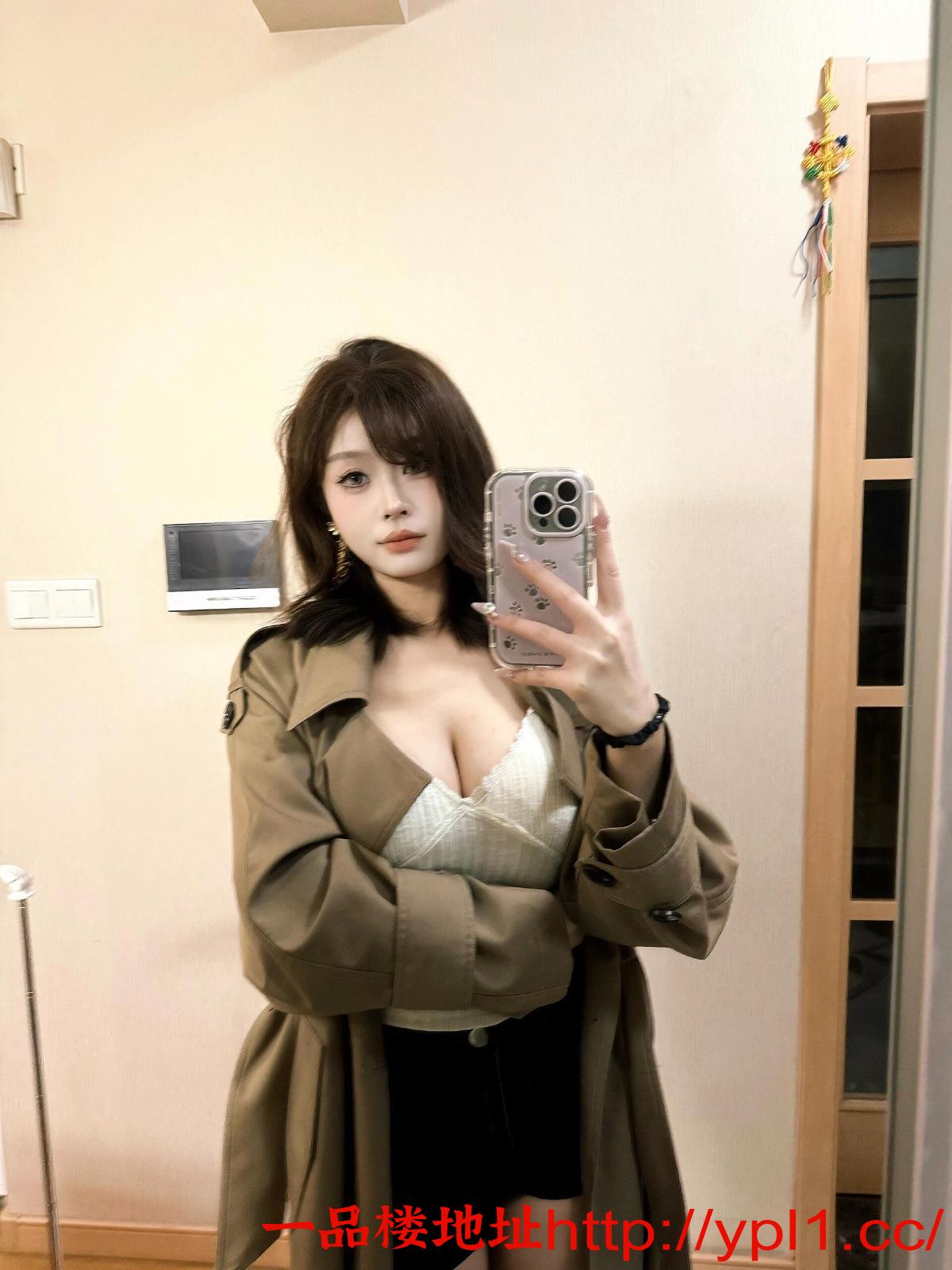 bb4bb006202575aa393d36499a5be0a0.jpeg