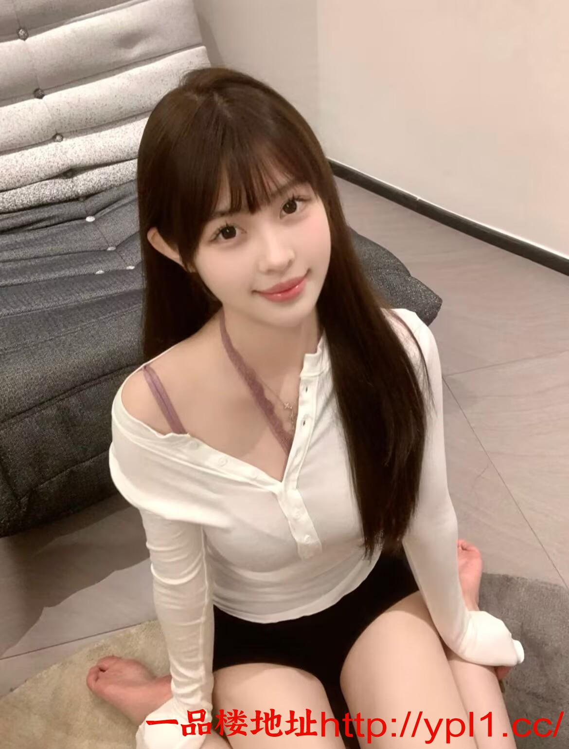 图片_2025-01-09_20-34-47.jpg