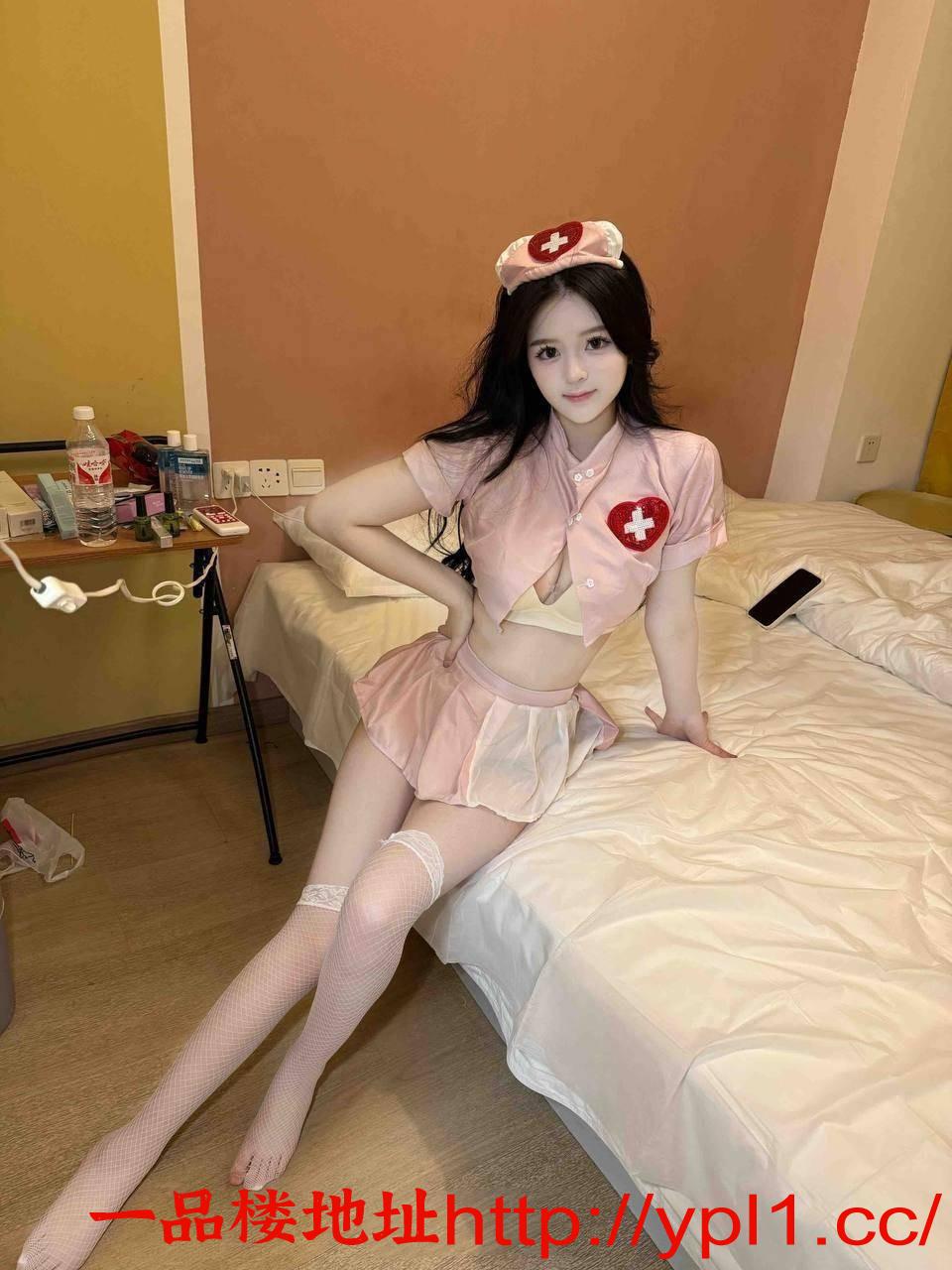 QQ图片20250211175138.jpg