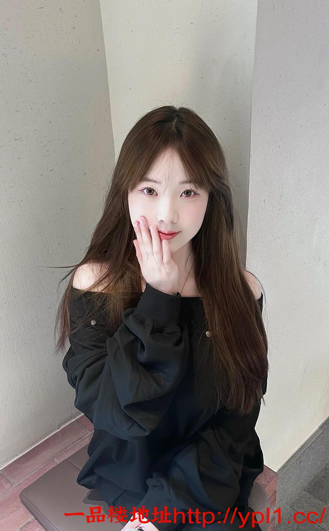 IMG_7374.jpeg