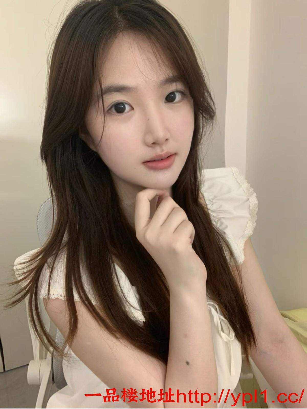 Screenshot_20250826_174042_com.xingin.xhs_edit_946475247142036.jpg