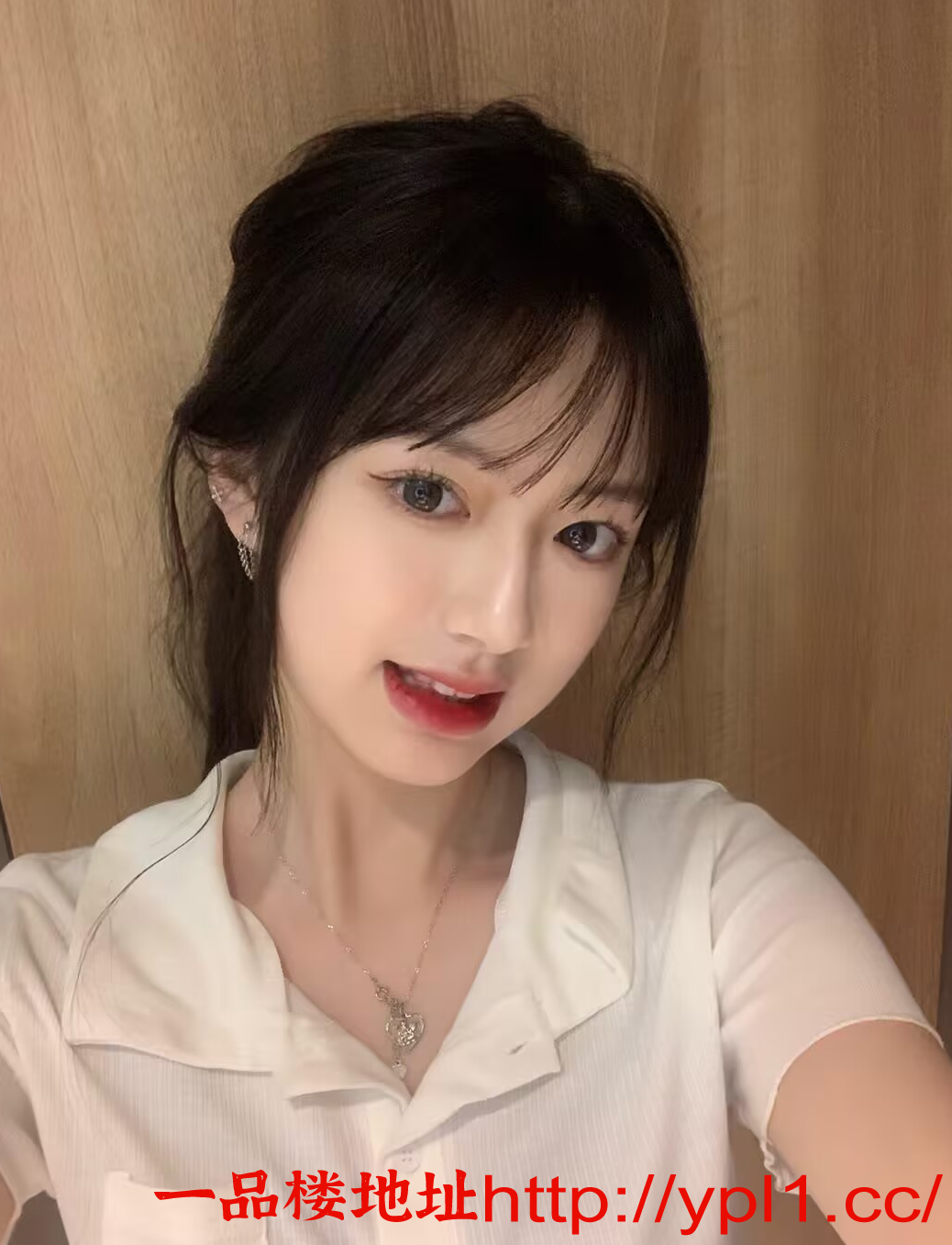 微信图片_20250811133509_111.png