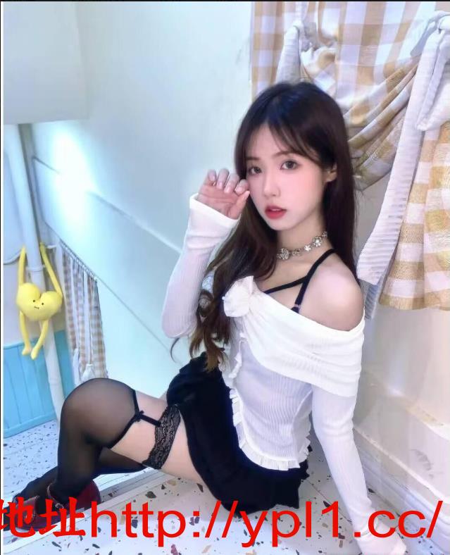 360截图20250828044610328.jpg