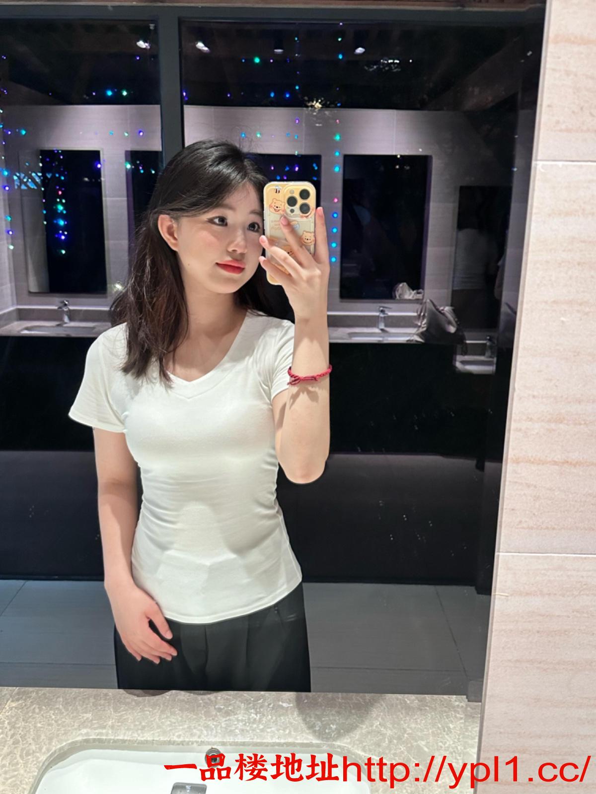 C0D2599C-9C2D-4F0D-B590-D1B5BC0AA92D.jpeg