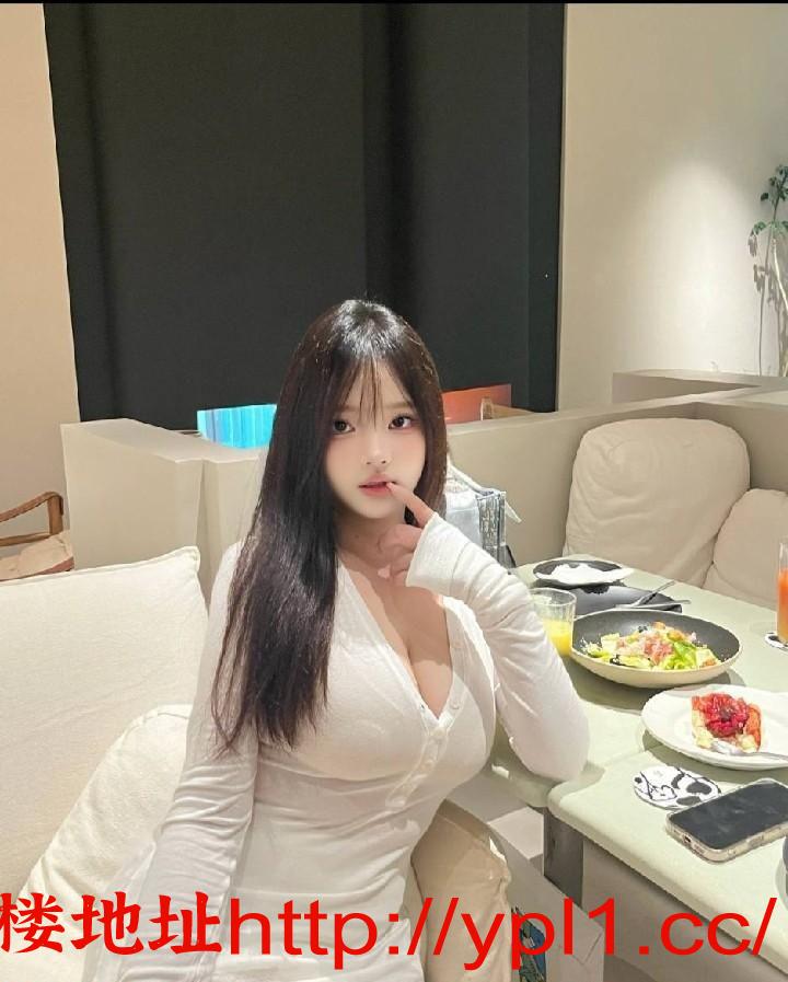 qq_pic_merged_1755271733944.jpg