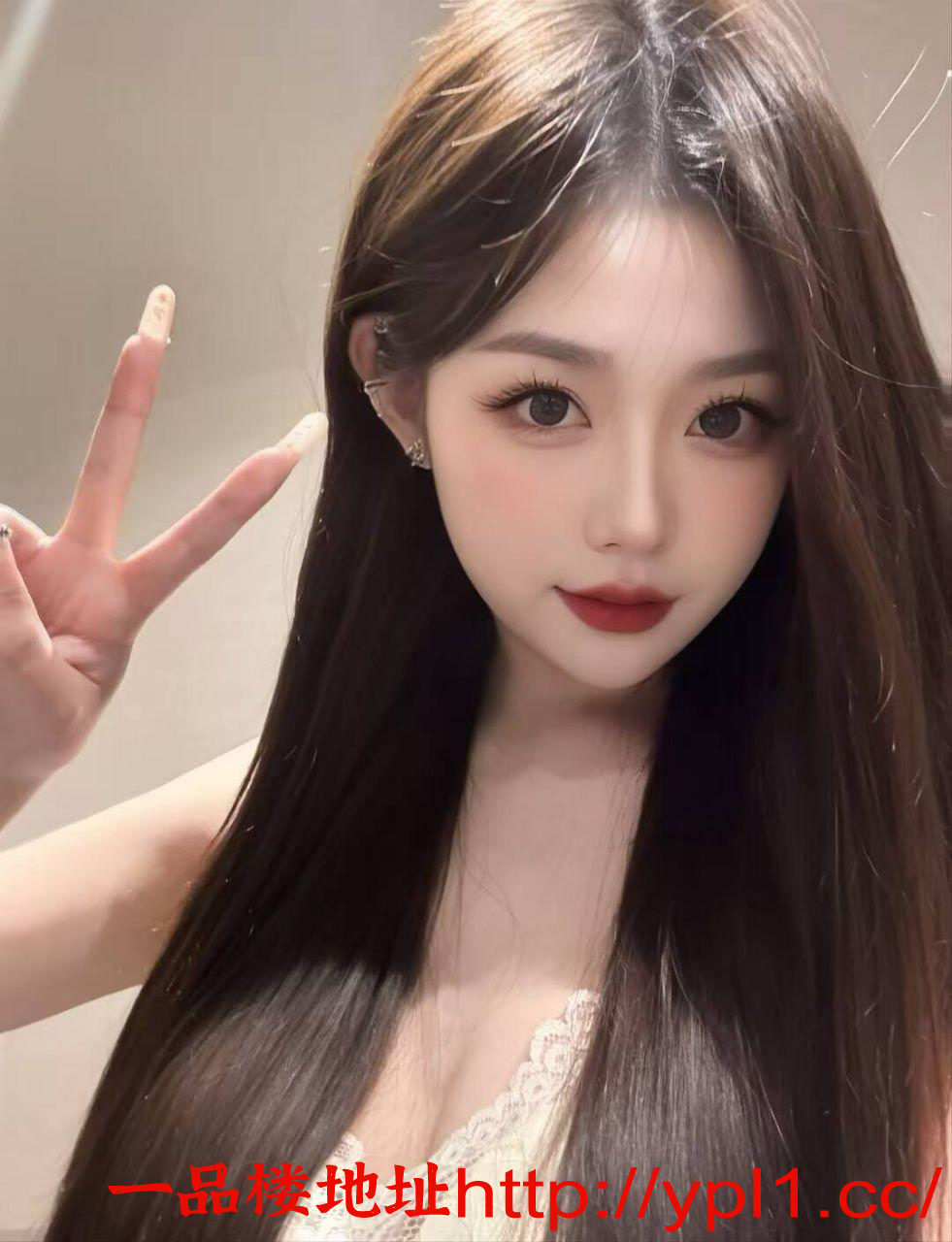 IMG_6117.png