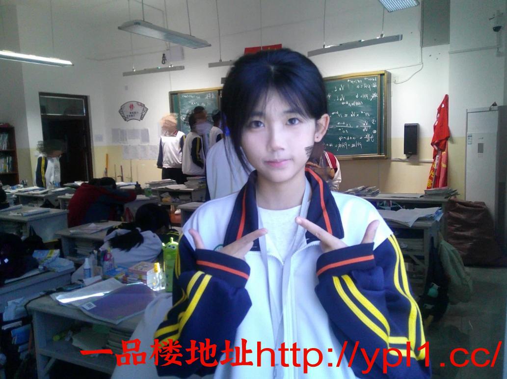 IMG_3581.jpeg