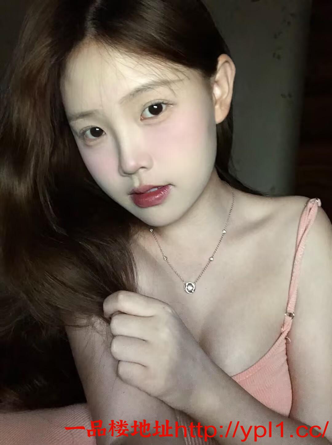 BA2F9146842DE3D1FB0DCE61ED5259B3.jpg