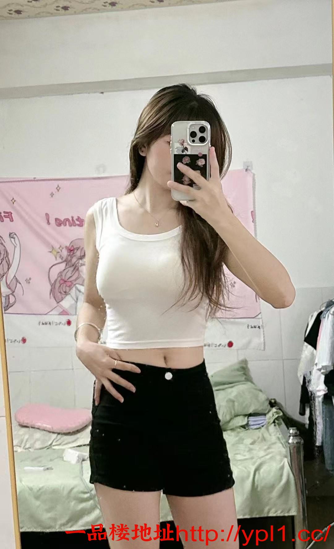 微信图片_20250815010740.jpg