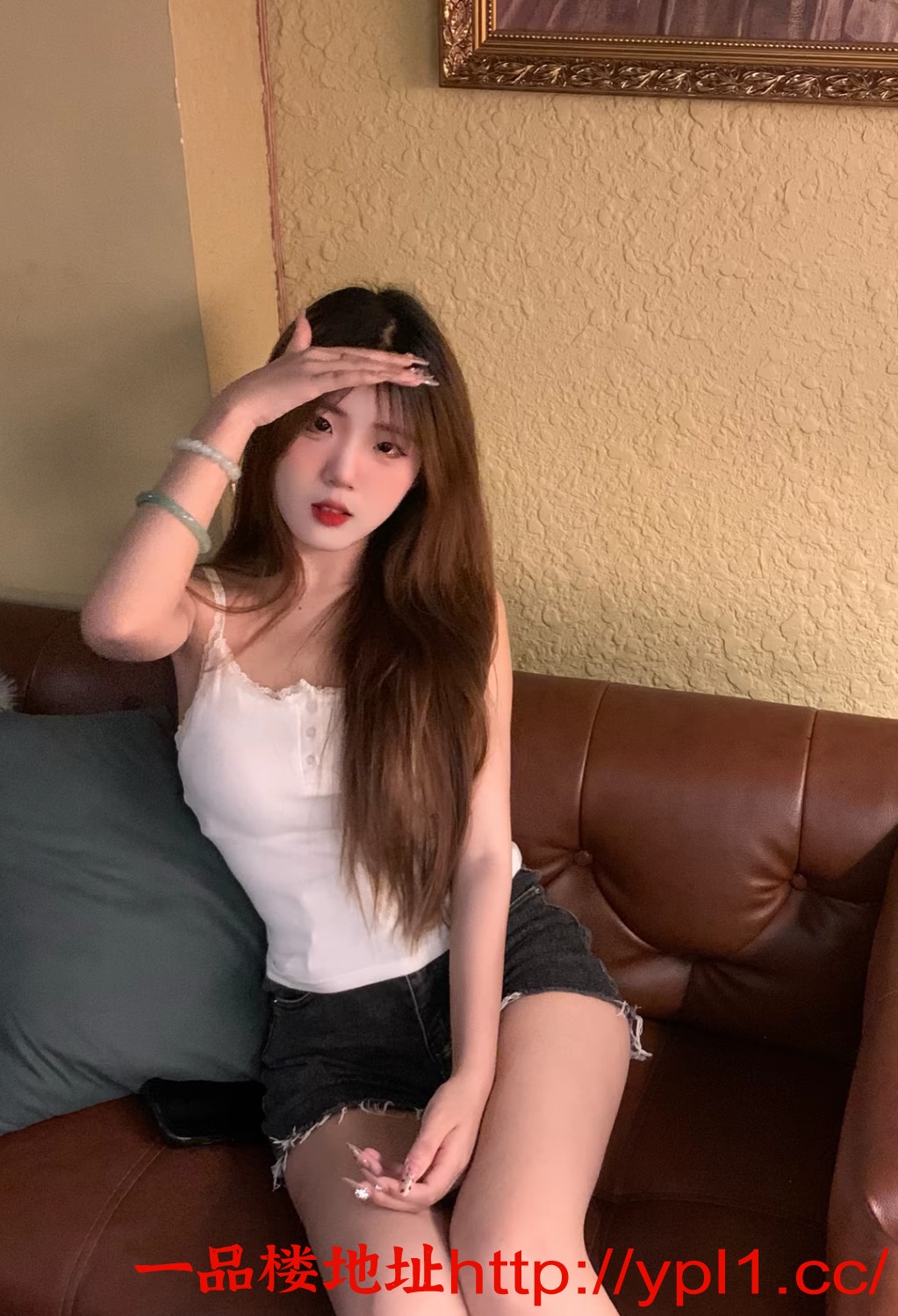 微信图片_20241104145857.png