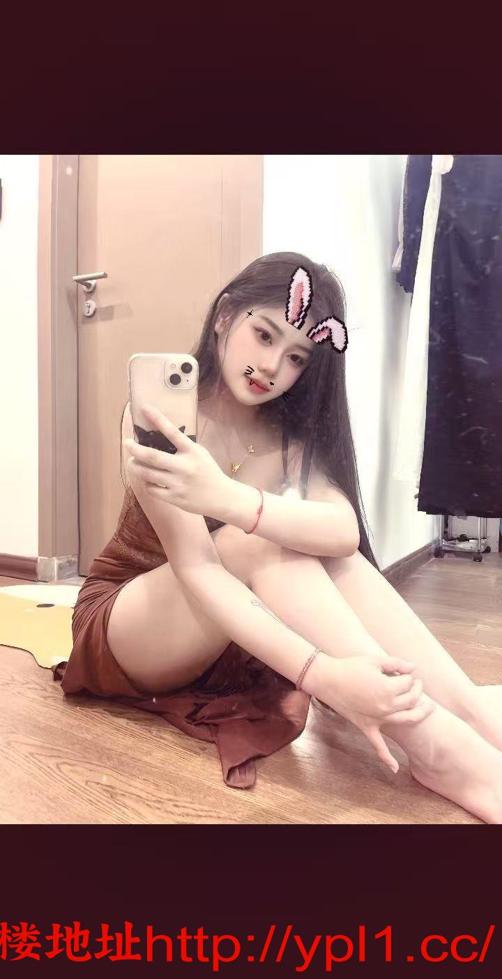 微信图片_20250814001815.jpg