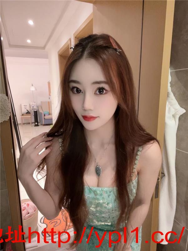 a84e2251ac464aa1aba5ae47bbb74bfb.jpg
