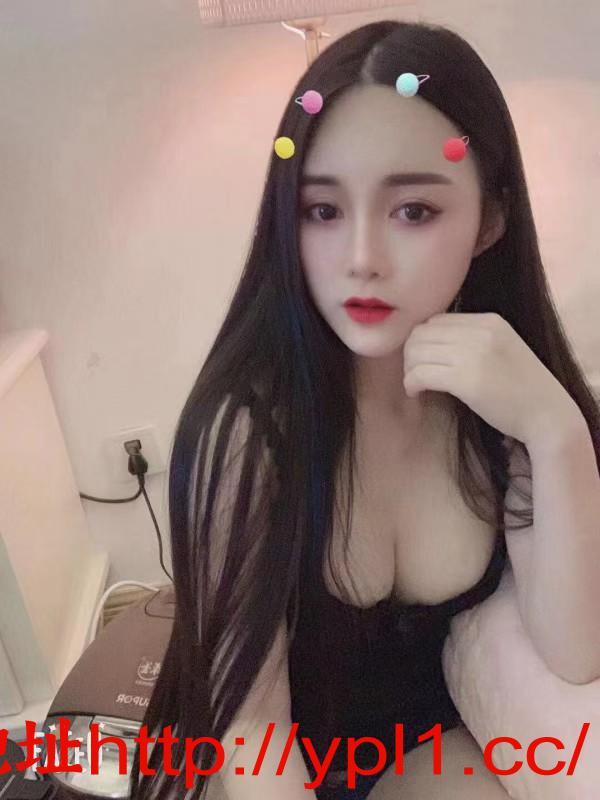 微信图片_20241215162926.jpg